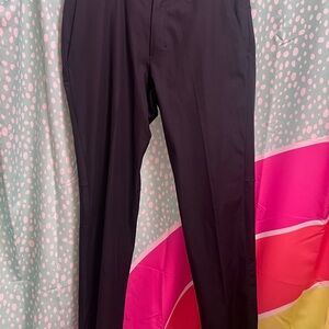 Men's lululemon Black Pants